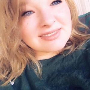 Meet your Posher, Crimson